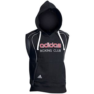 Pullover & Sweats » ärmellos für Herren von adidas im Online Pullover & Sweats » ärmellos für Herren von adidas im Online