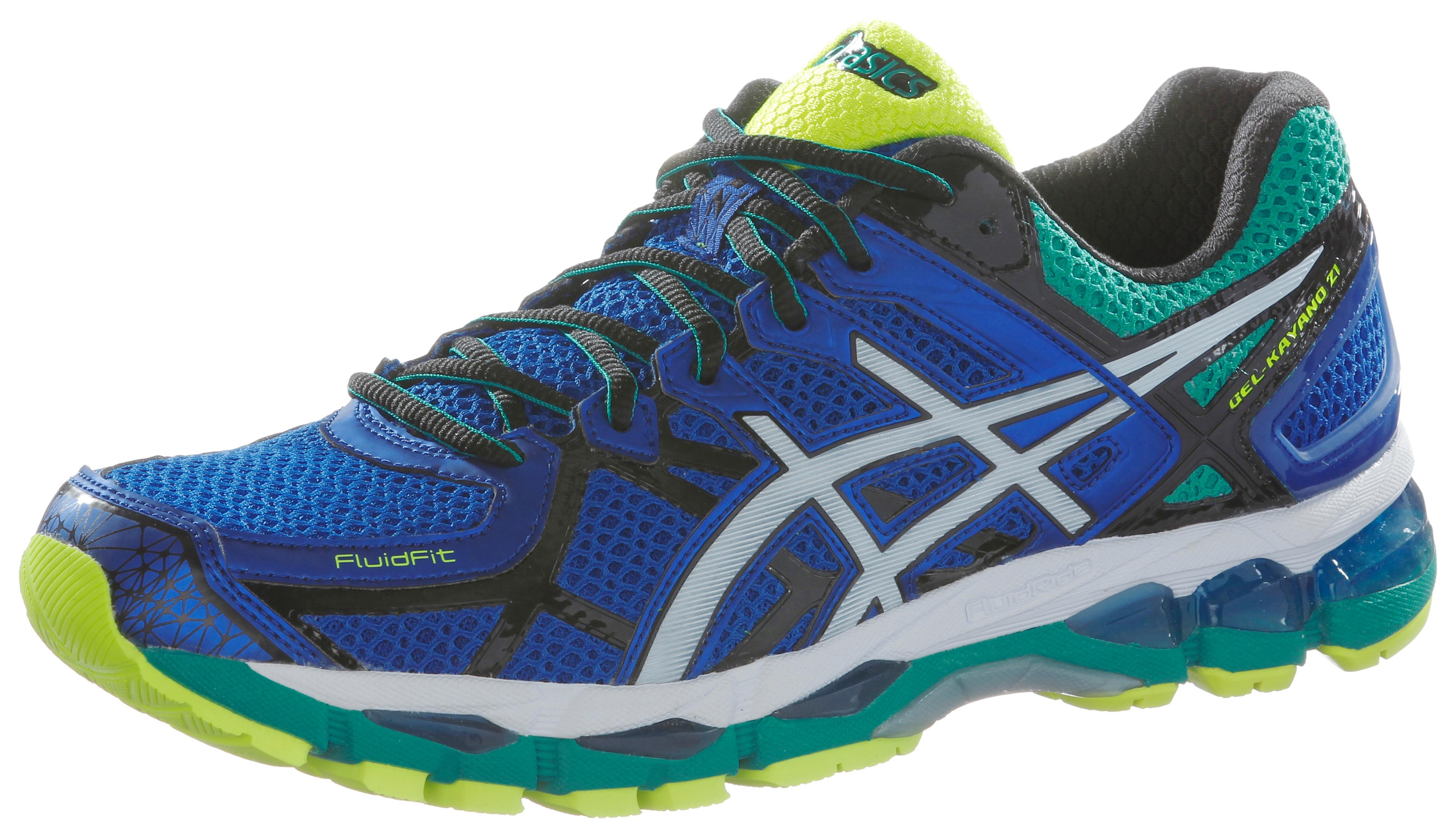 asics kayano 21 preisvergleich