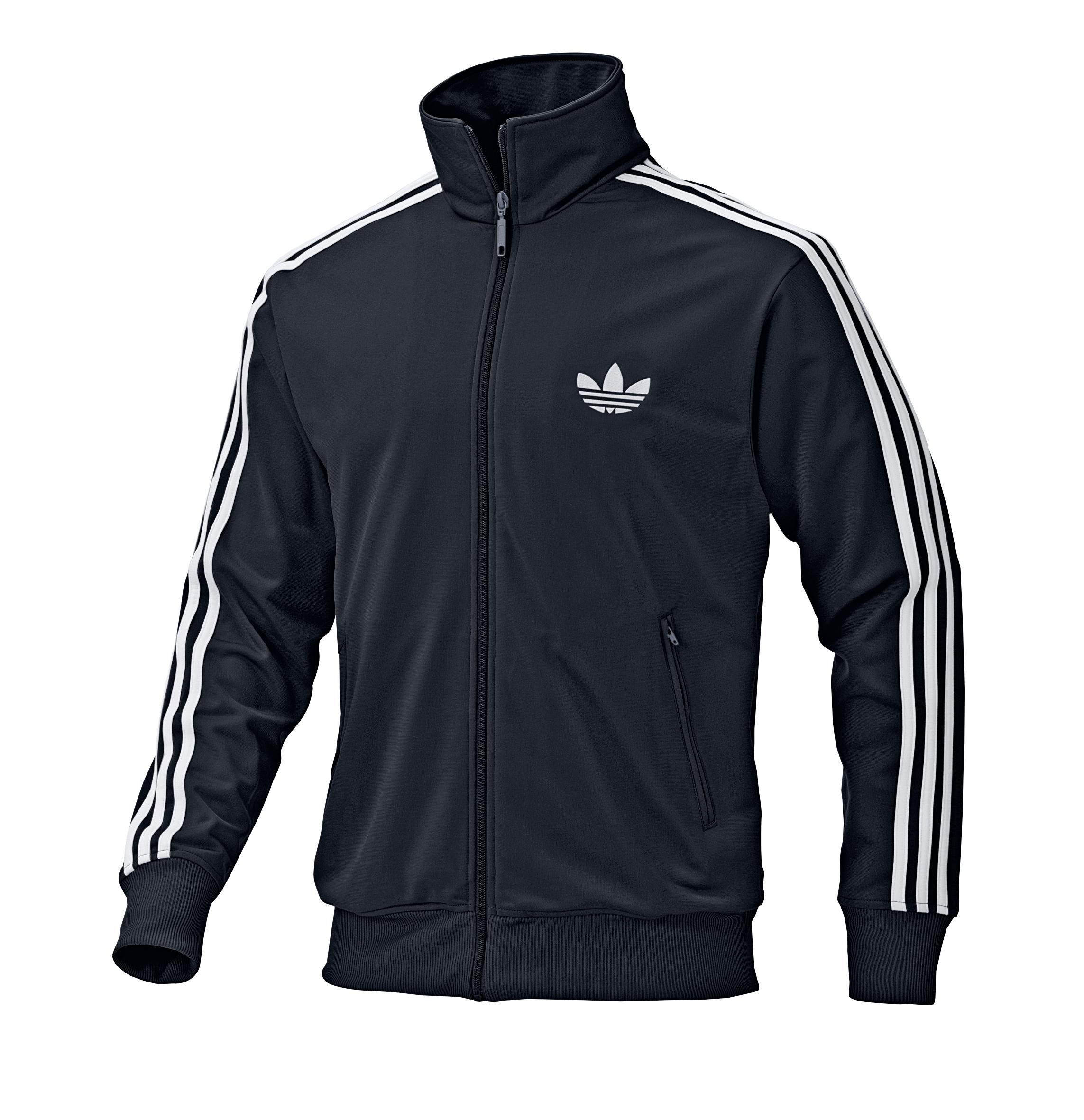 adidas nmd runner blau