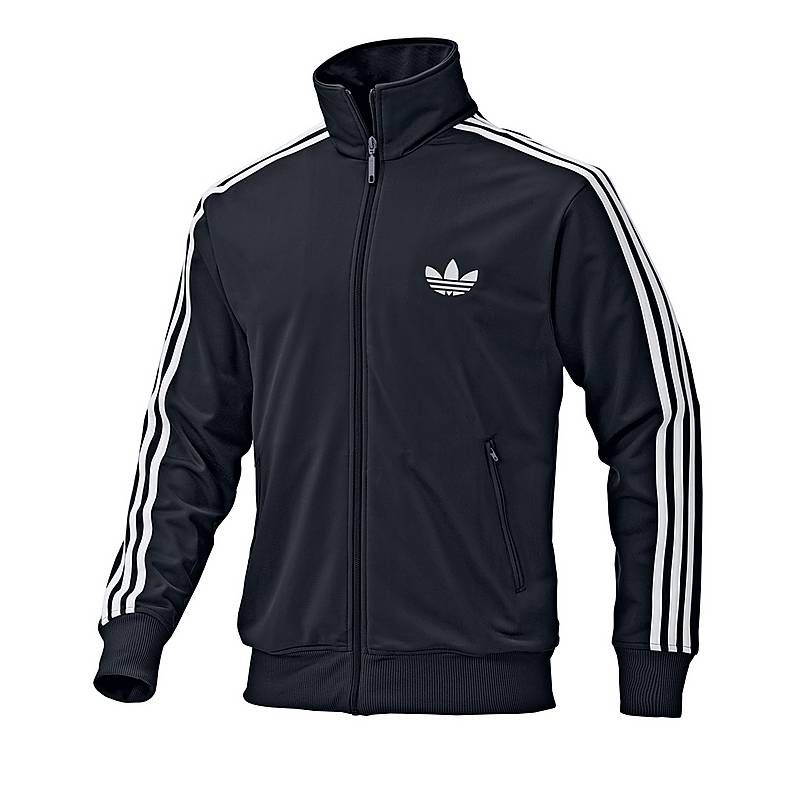 adidas herren jacke firebird adidas herren jacke firebird