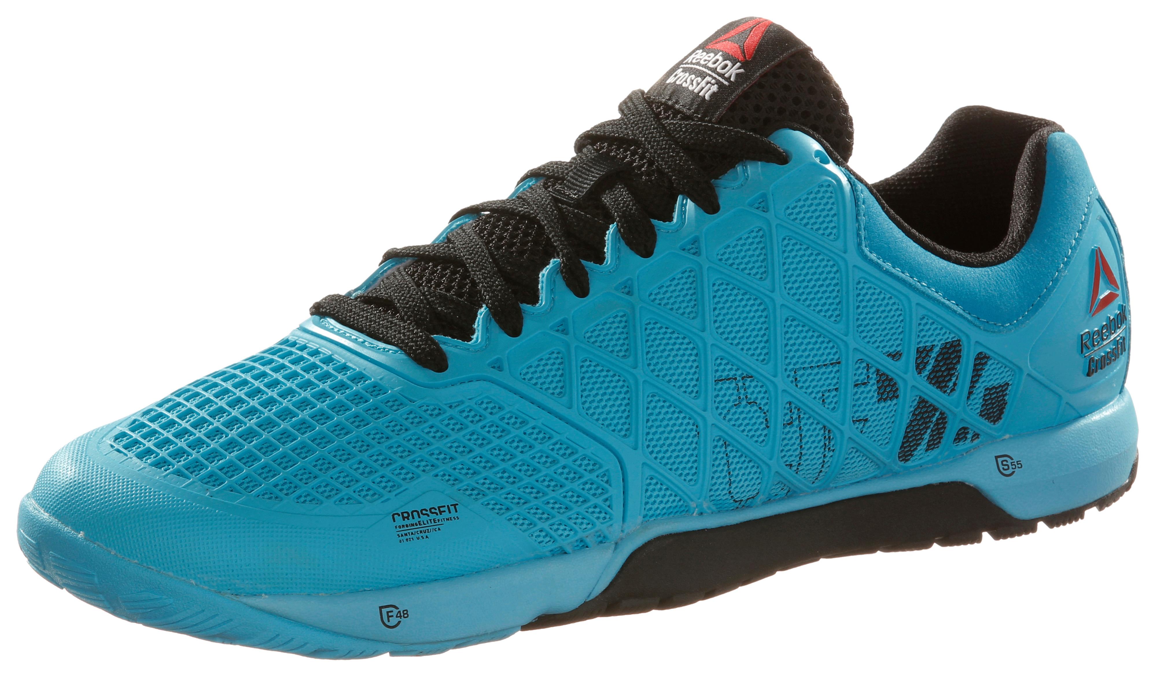 schuh reebok