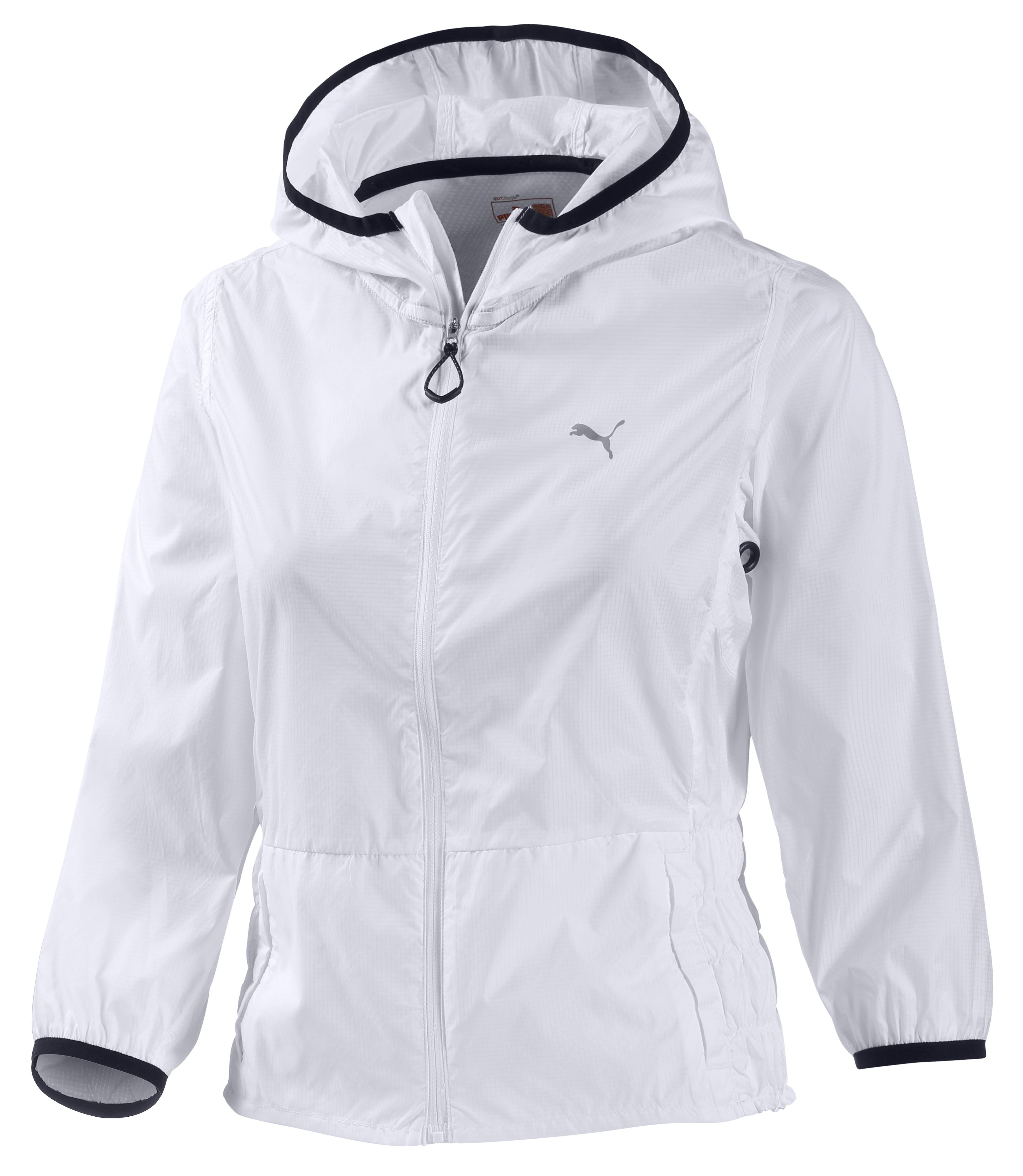 puma suede platform bling