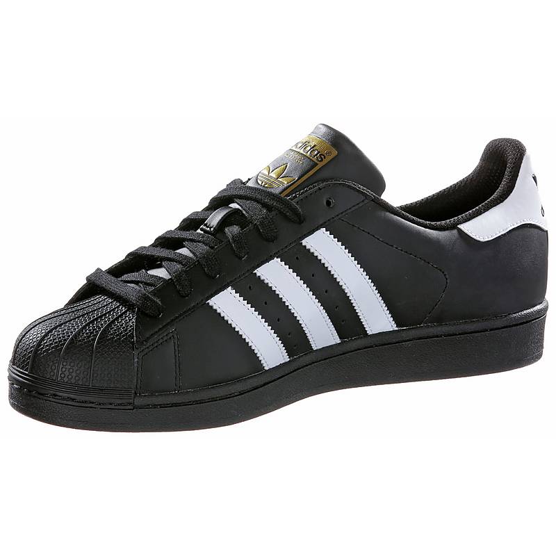 adidas superstar schwarz weiß damen adidas superstar schwarz weiß damen