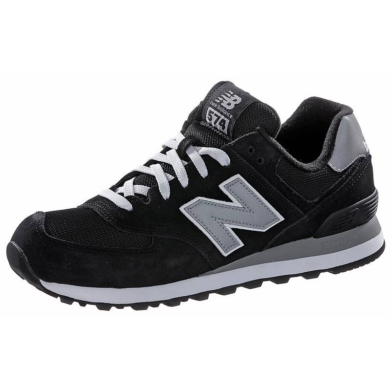 new balance m574nk new balance m574nk