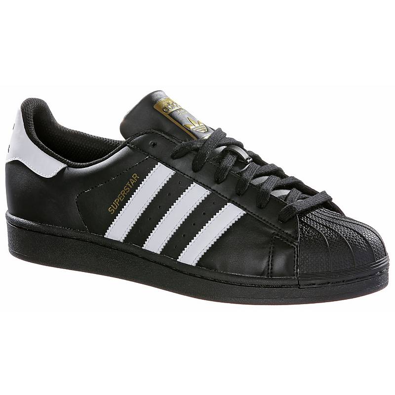 adidas superstar schwarz gold damen adidas superstar schwarz gold damen