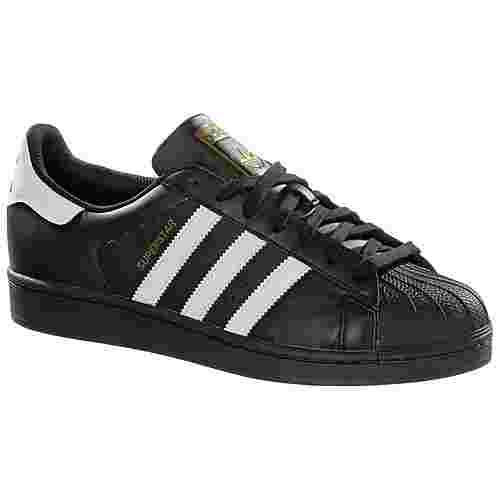 adidas Superstar Sneaker Damen schwarz/weiß im Online Shop von SportScheck kaufen adidas Superstar Sneaker Damen schwarz/weiß im Online Shop von SportScheck kaufen