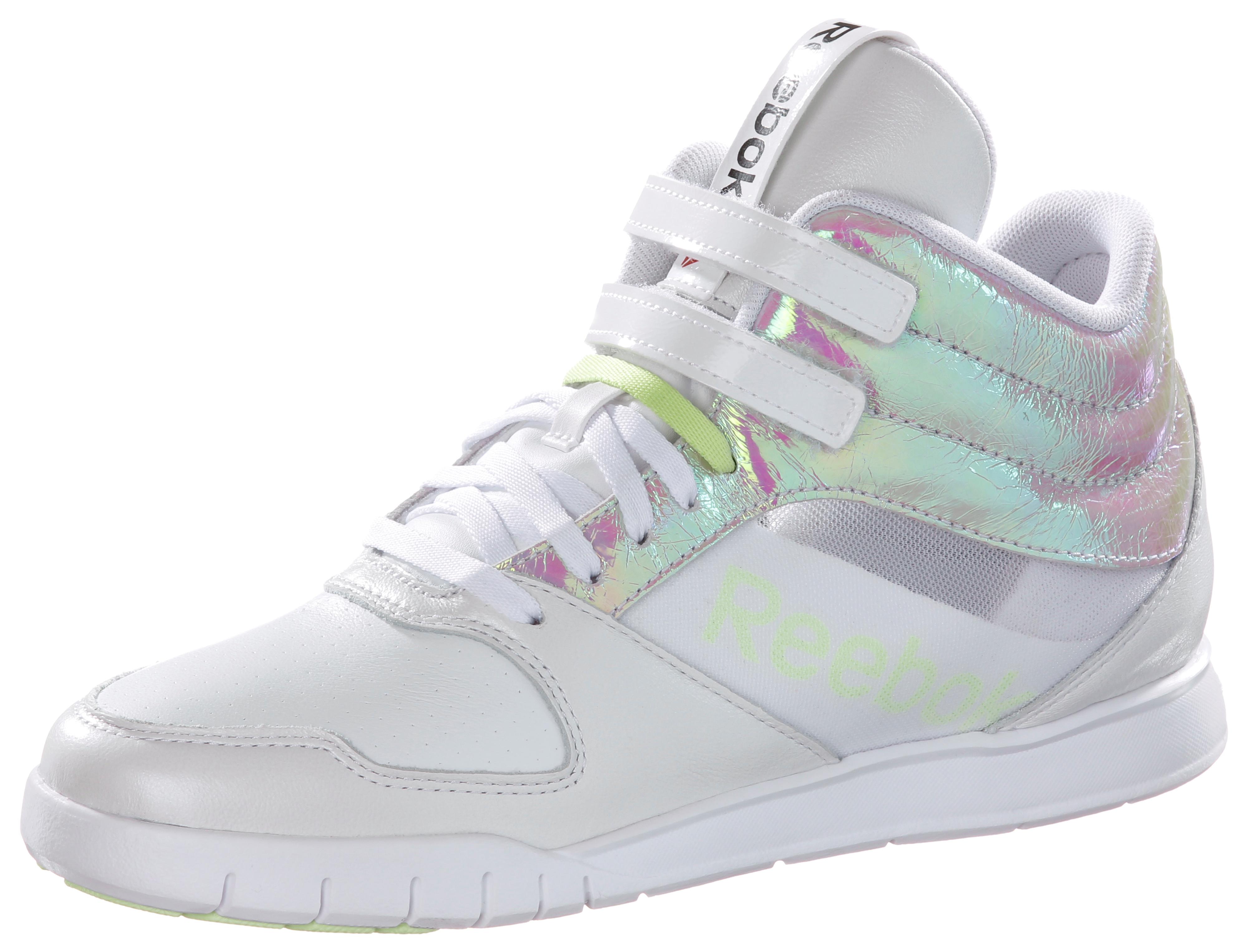 reebok urlead