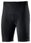 Gonso California V2 Fahrradtights Herren - black