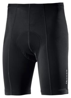 Gonso California V2 Fahrradtights Herren black