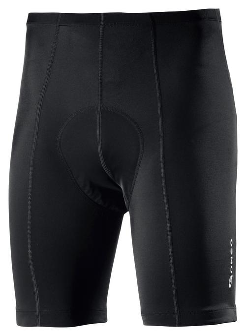 Gonso California V2 Fahrradtights Herren