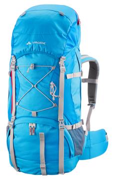 vaude khumbu 55