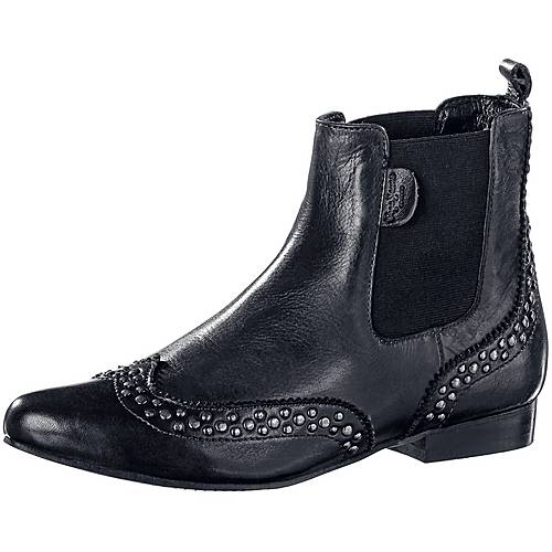 Shoot Boots Damen schwarz im Online Shop von SportScheck kaufen Shoot Boots Damen schwarz im Online Shop von SportScheck kaufen