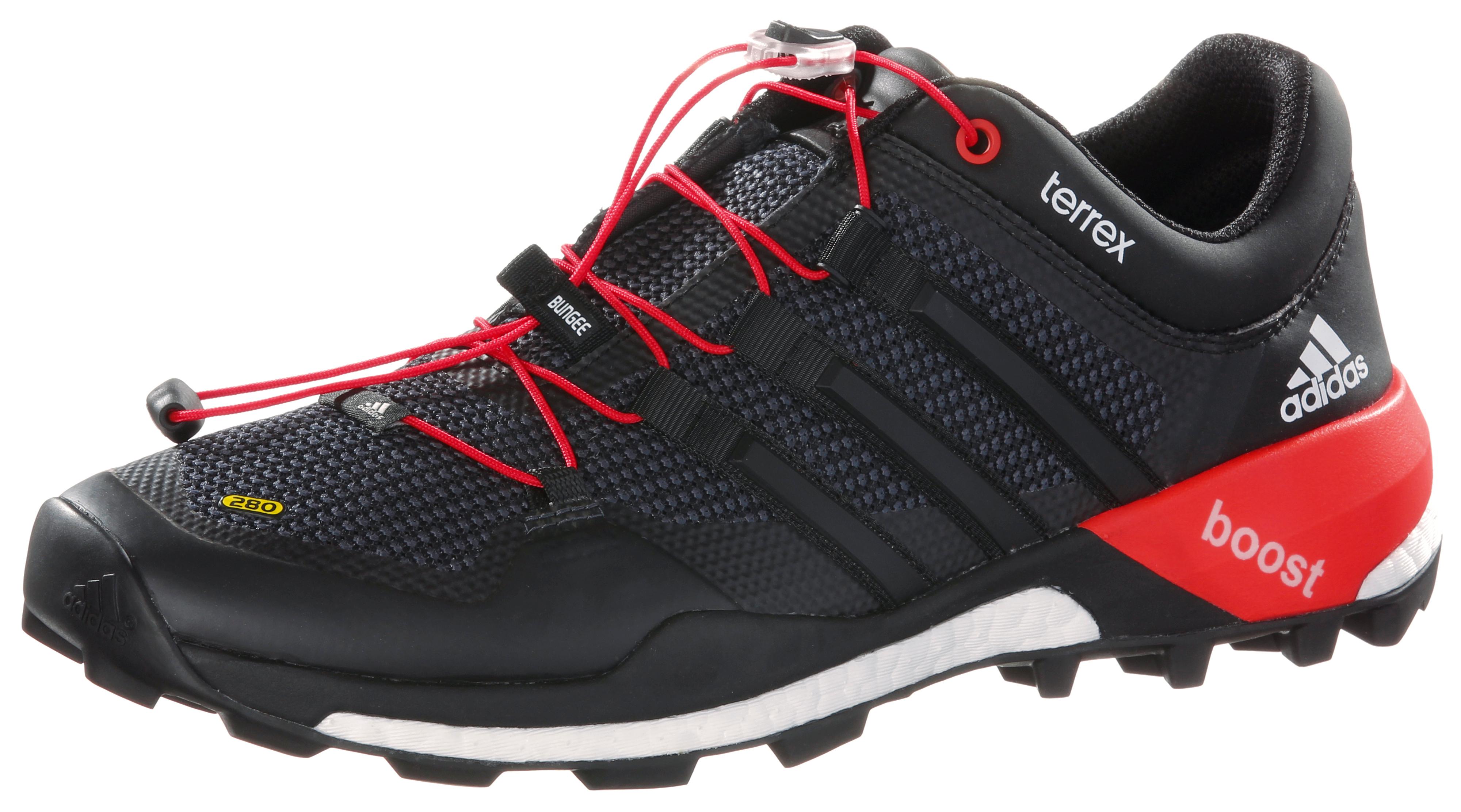 fake yeezy boost 350 kaufen deutschland