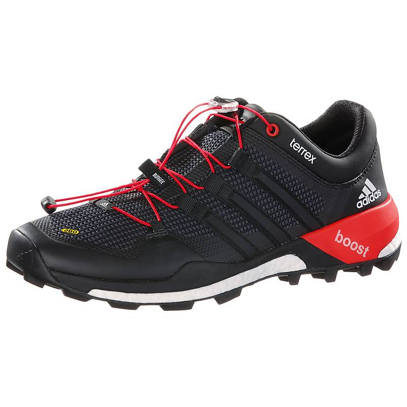 schuhe herren schwarz adidas schuhe herren schwarz adidas
