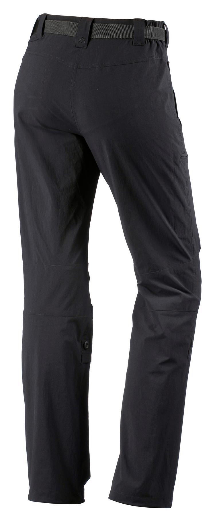 Maier Sports null - 0 | SportScheck