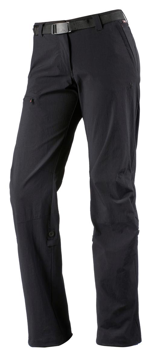 Maier Sports Lulaka Wanderhose Damen