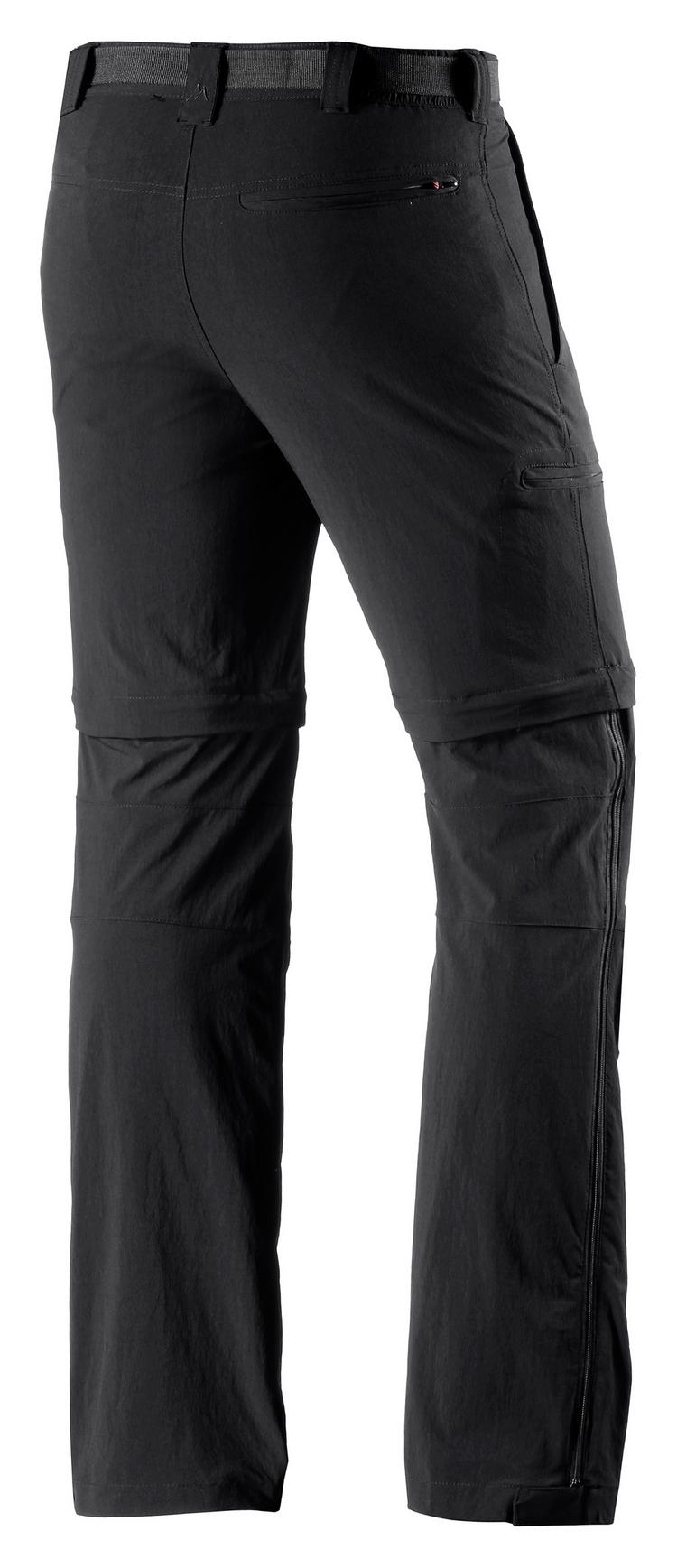 Maier Sports null - 0 | SportScheck