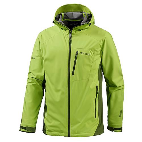 Marmot Herren Jacke ROM