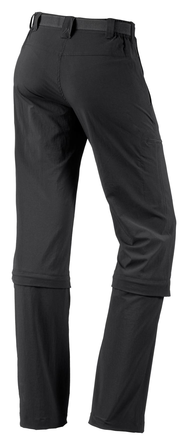 Maier Sports null - 0 | SportScheck