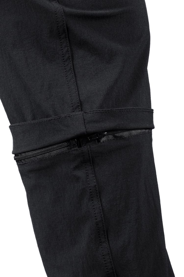 Maier Sports null - 0 | SportScheck