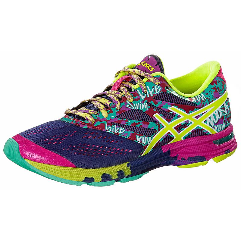 asics turnschuhe damen asics turnschuhe damen