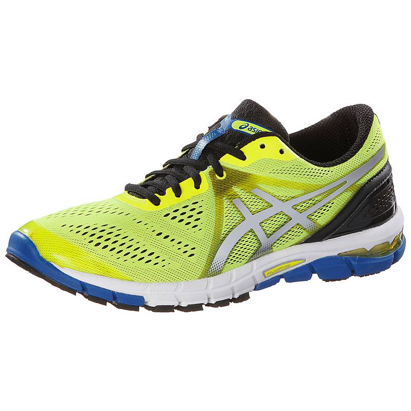 asics gel-excel33 3 herren asics gel-excel33 3 herren