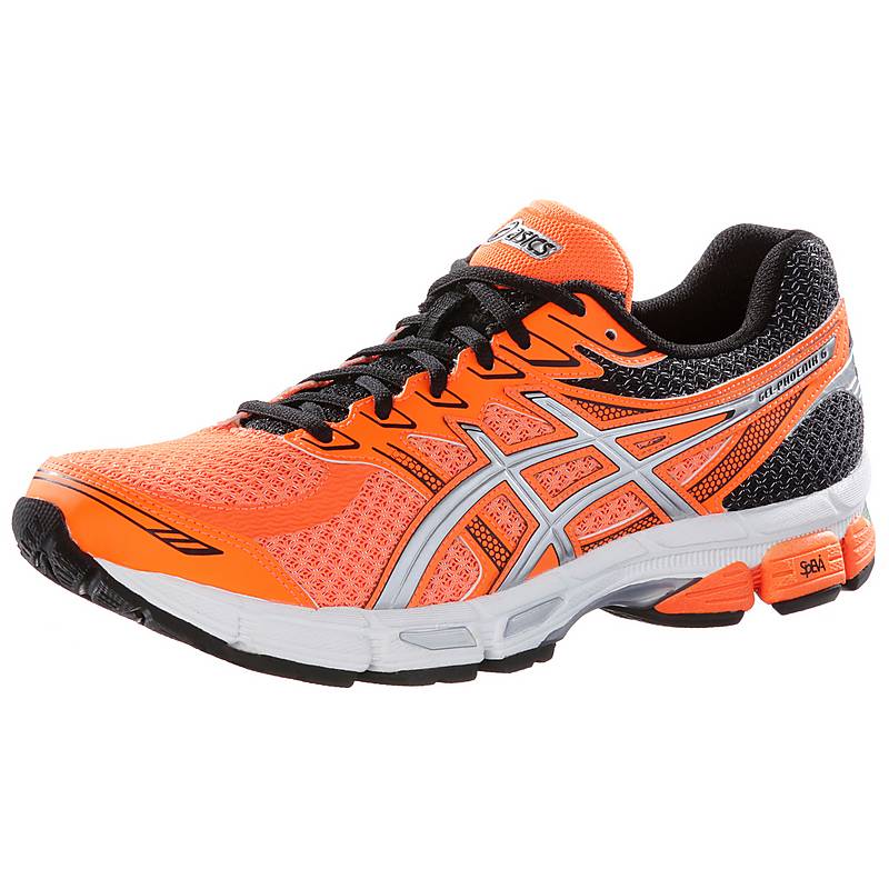 asics phoenix 6 asics phoenix 6