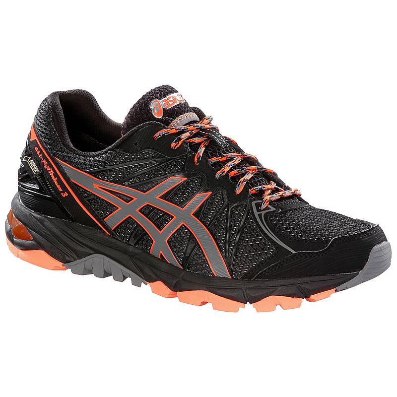 asics fujitrabuco herren asics fujitrabuco herren