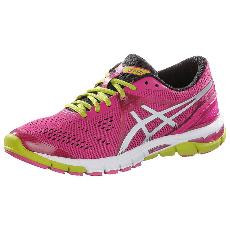 asics gel-excel33 3 damen laufschuhe asics gel-excel33 3 damen laufschuhe