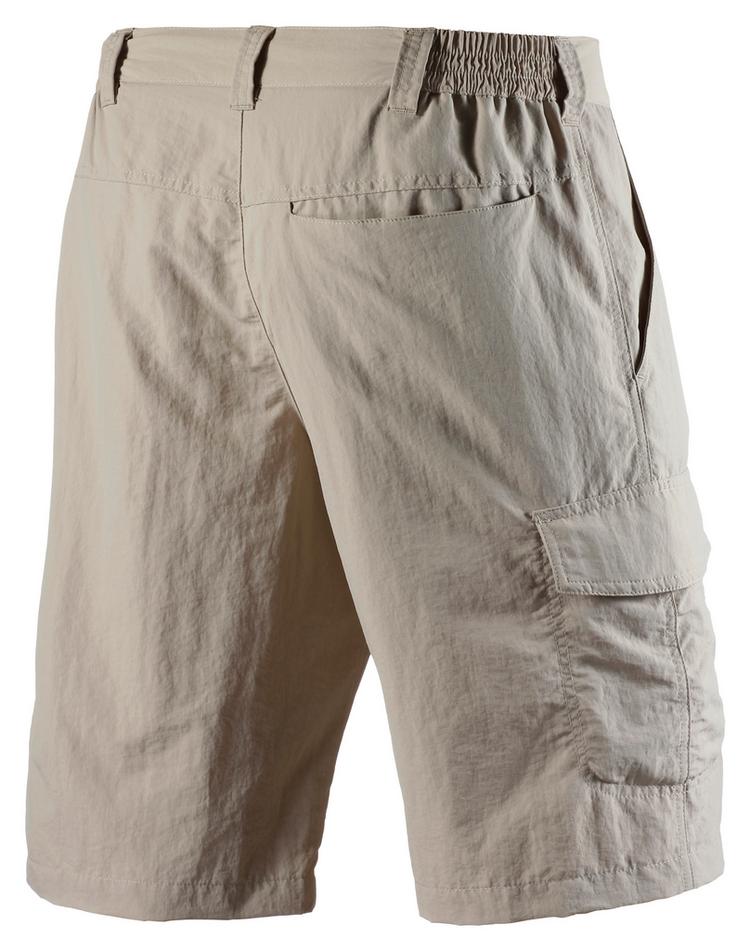 Maier Sports Maier Sports Main Bermudas Herren - beige - 0 | SportScheck