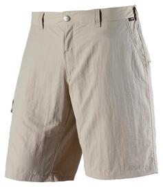 Maier Sports Main Bermudas Herren beige