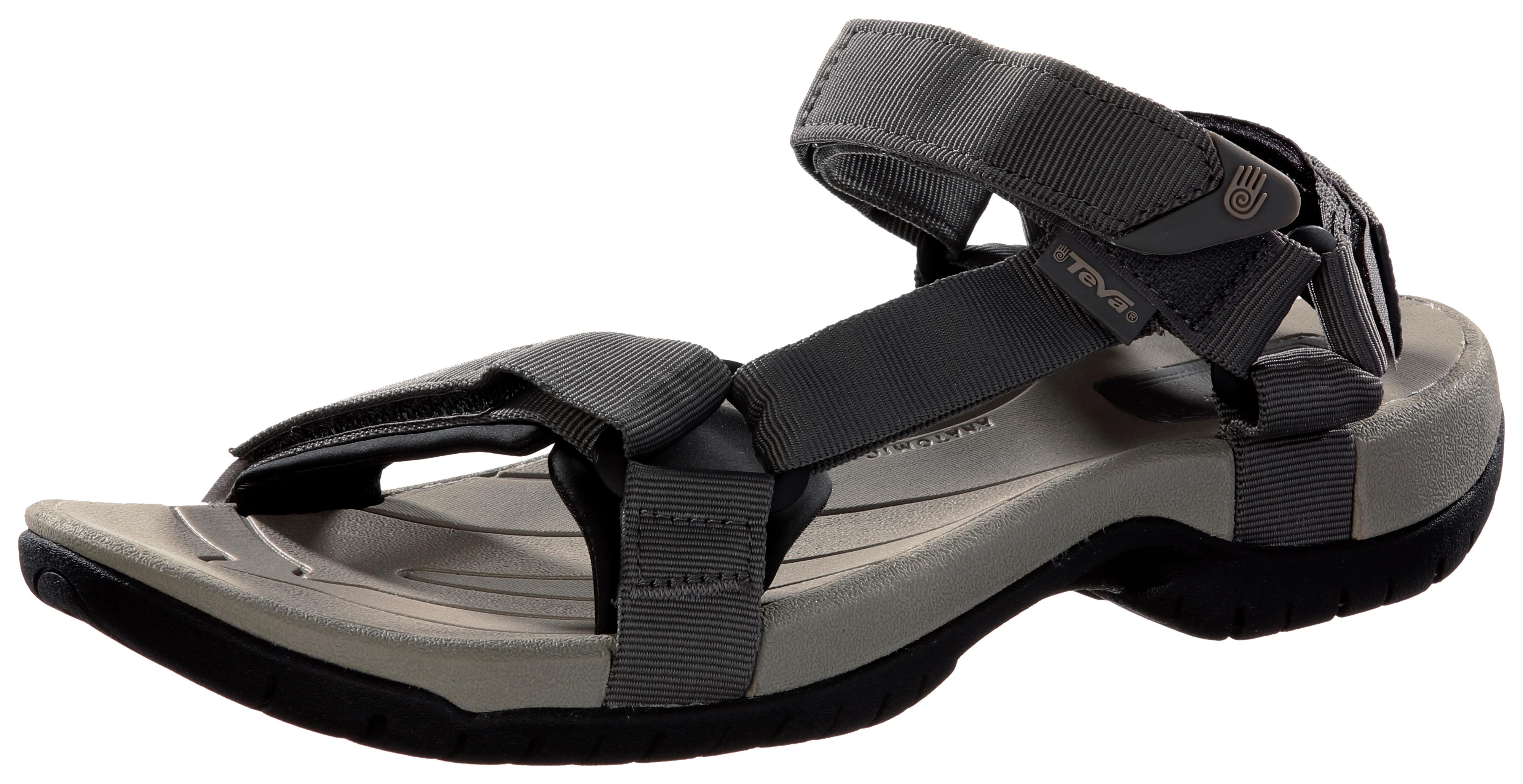 teva tanza universal