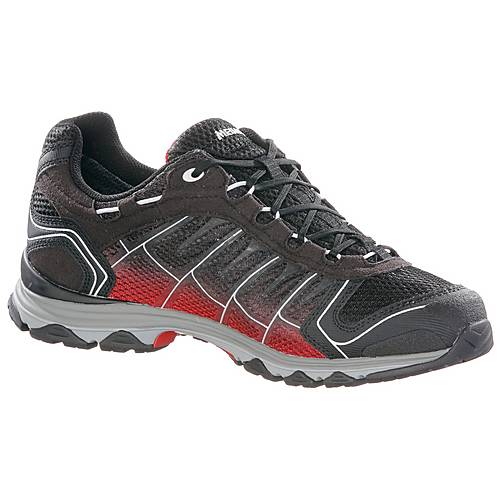 MEINDL X SO 30 Surround GTX® Wanderschuhe Herren schwarzrot im Online Shop von SportScheck kaufen MEINDL X SO 30 Surround GTX® Wanderschuhe Herren schwarzrot im Online Shop von SportScheck kaufen
