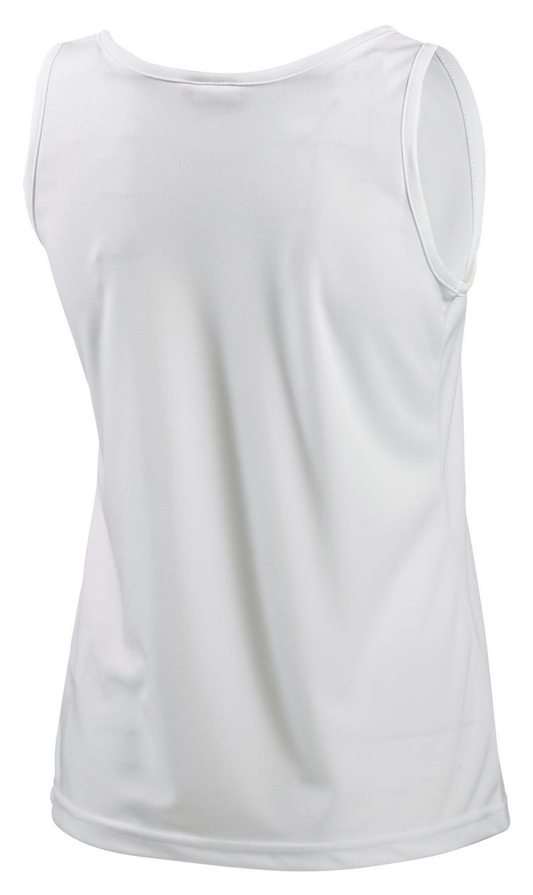 Maier Sports Maier Sports Petra Funktionstop Damen - wei&szlig; - 0 | SportScheck