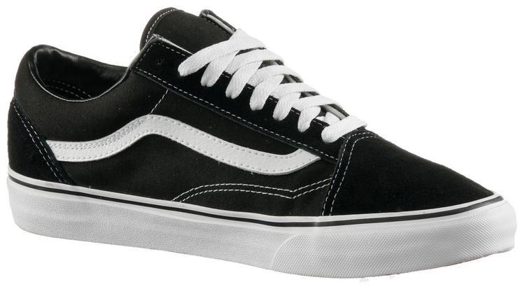 Vans null - 0 | SportScheck