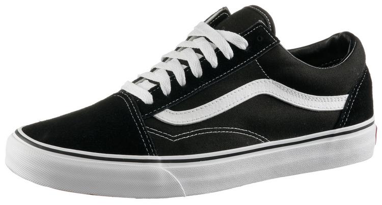 Vans null - 0 | SportScheck