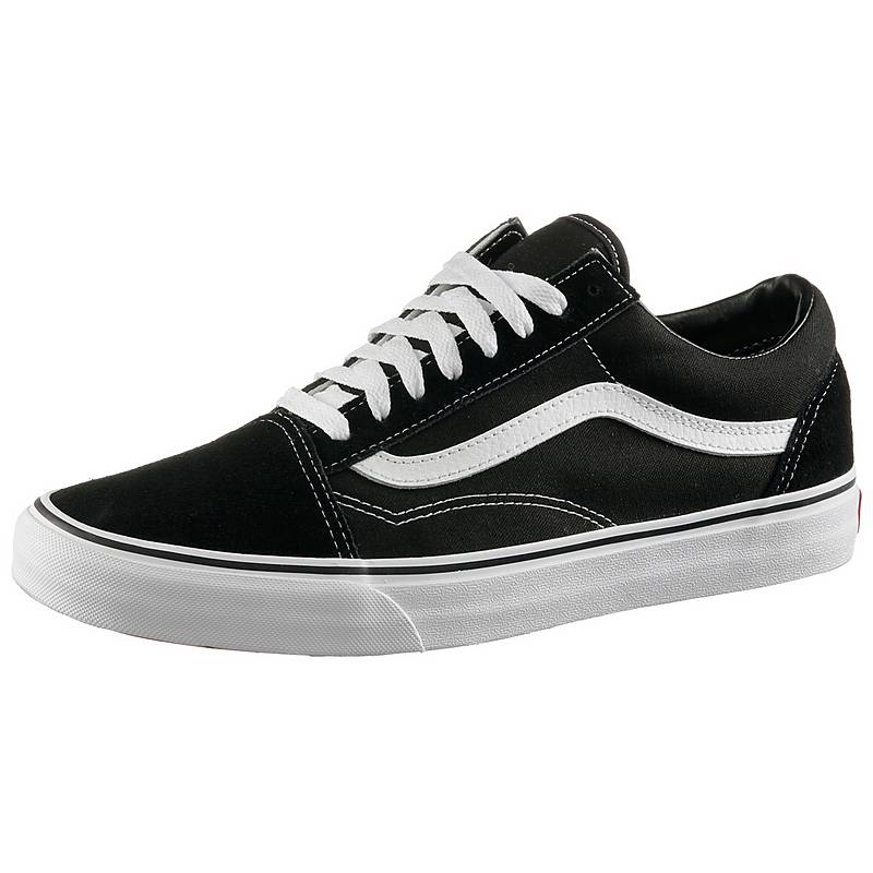 vans unisex erwachsene old vans vans unisex erwachsene old vans