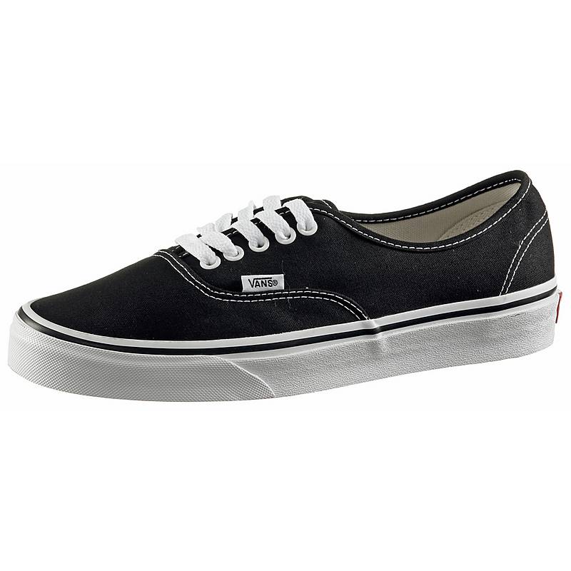 sneaker vans weiss sneaker vans weiss