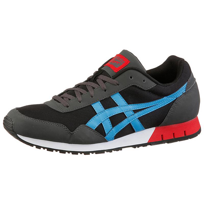 asics curreo damen grau asics curreo damen grau