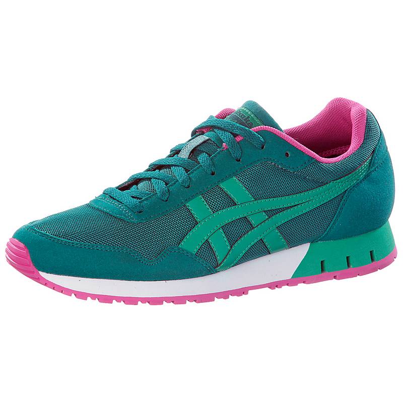 asics damen grün asics damen grün