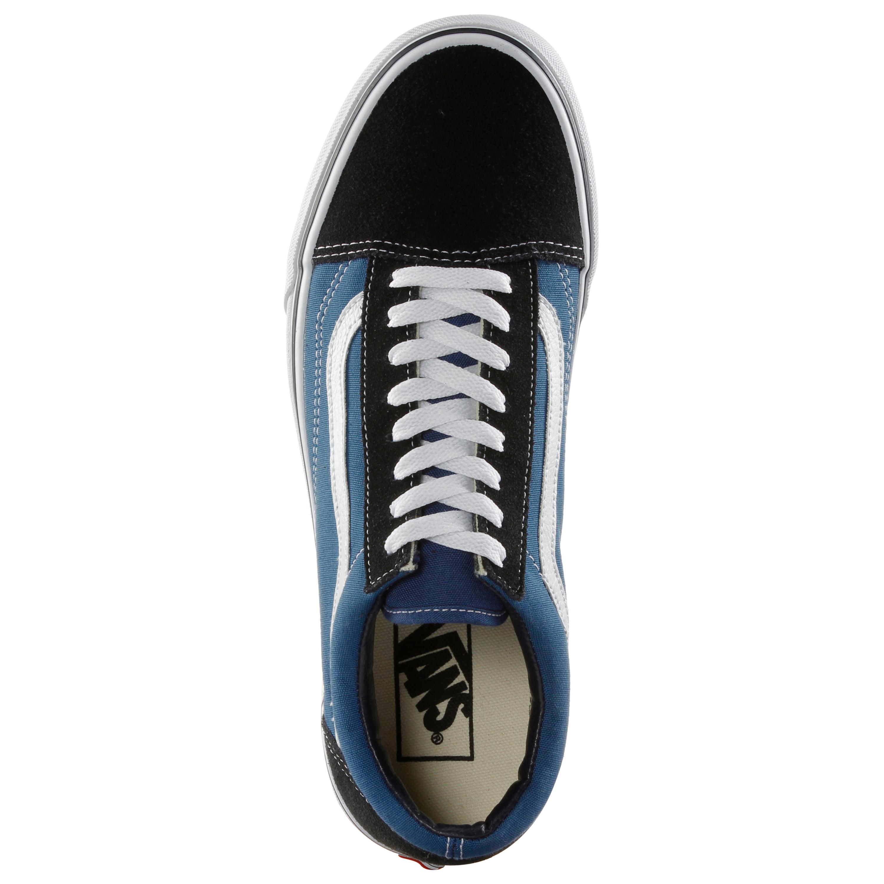 Thumbnail - Vans Old Skool Sneaker