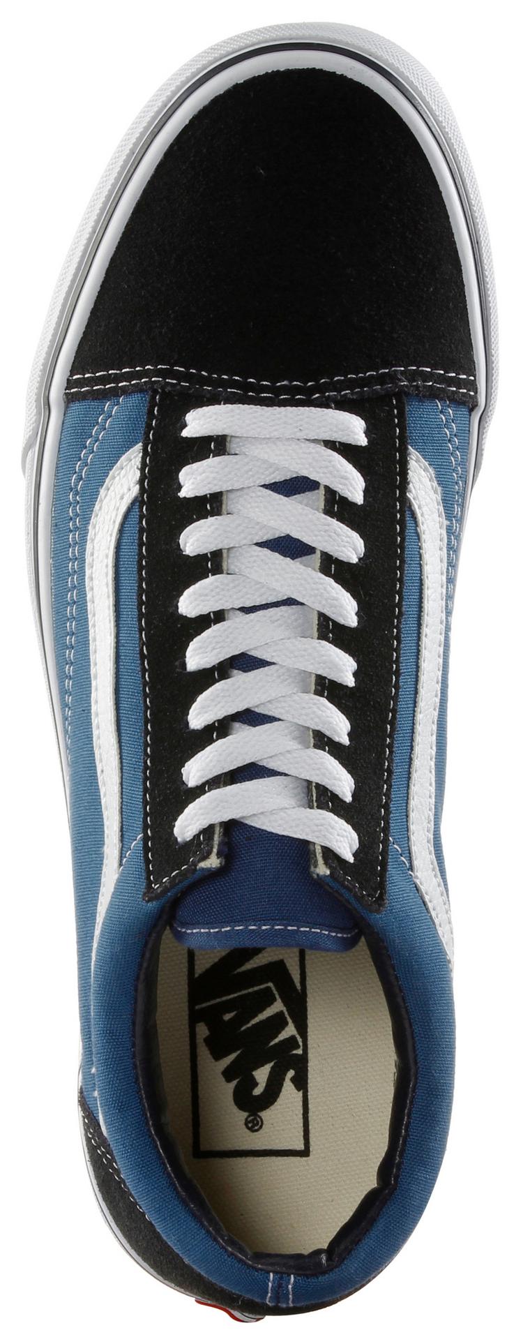 Vans null - 0 | SportScheck