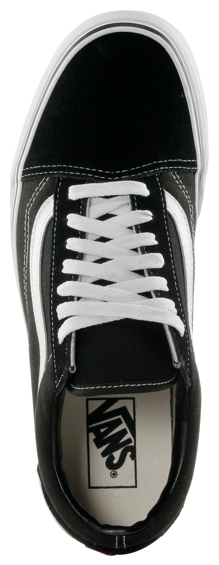 Vans null - 0 | SportScheck