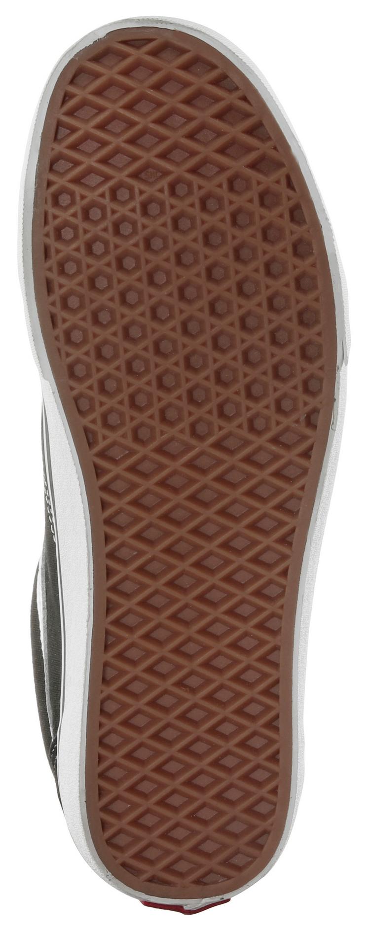 Vans null - 1 | SportScheck