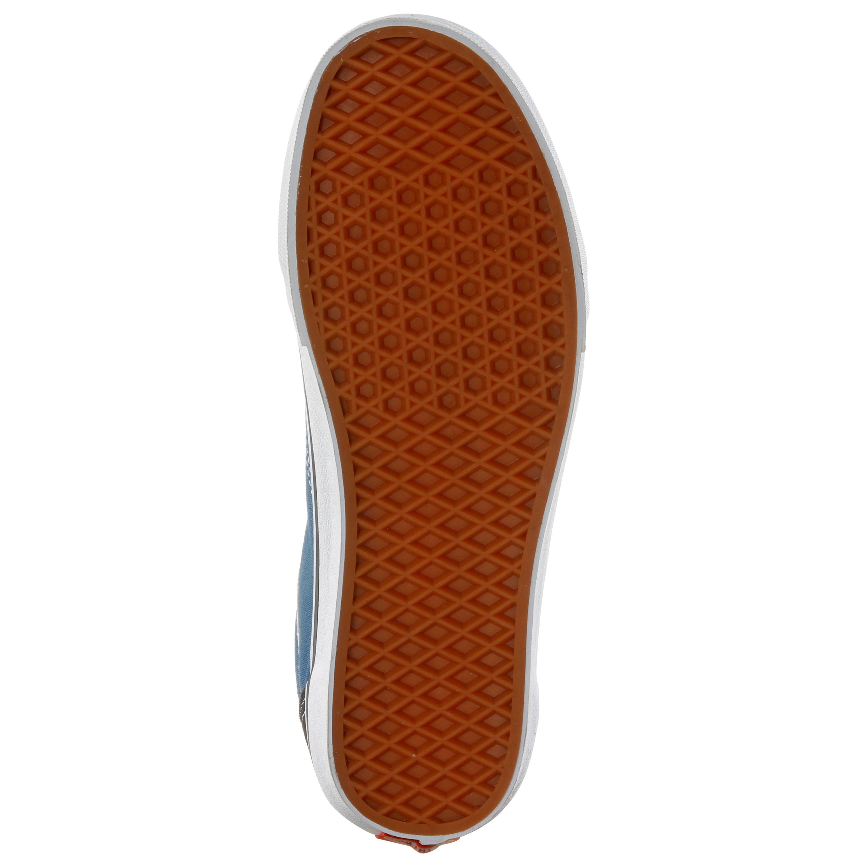 Thumbnail - Vans Old Skool Sneaker