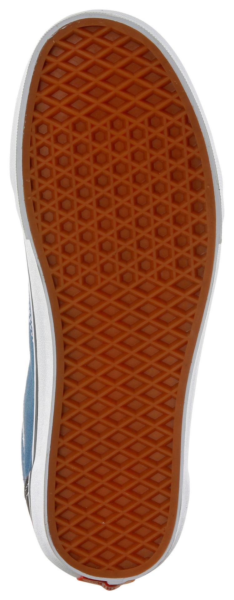 Vans null - 1 | SportScheck