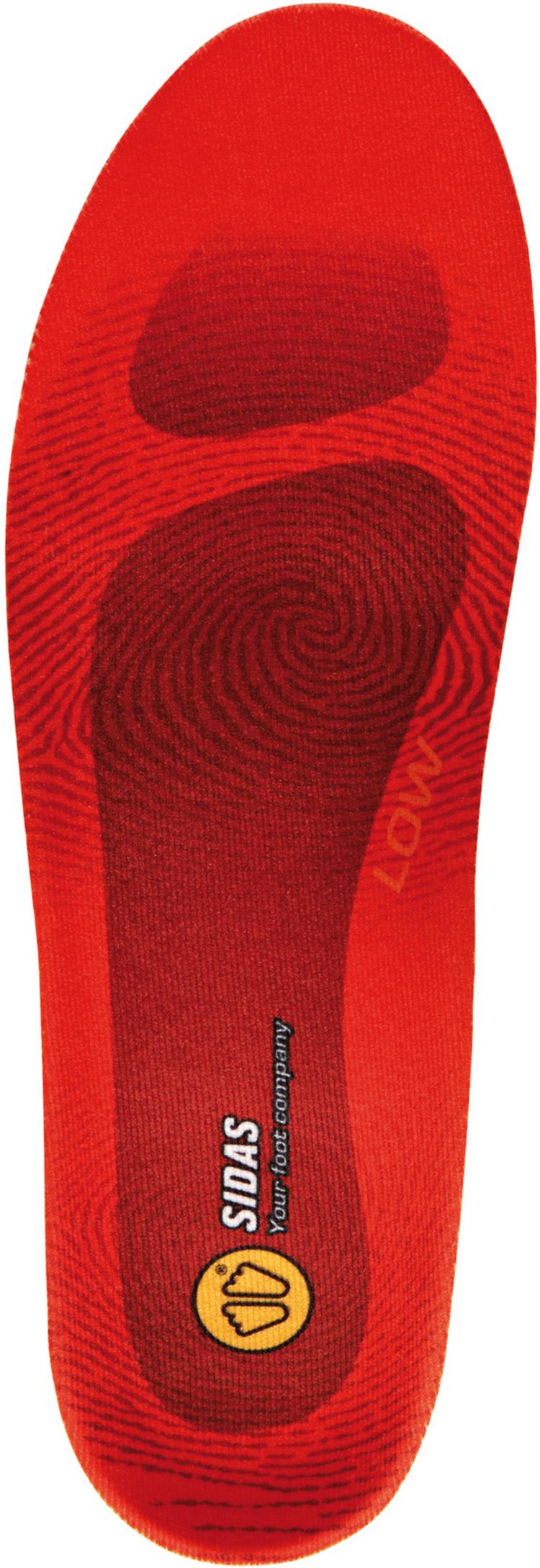 SIDAS null - 0 | SportScheck