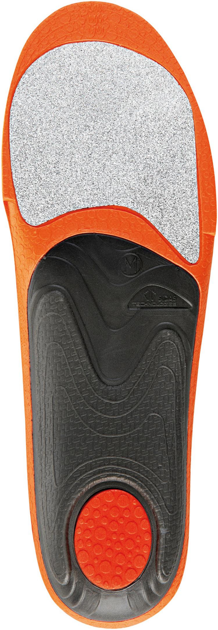 SIDAS null - 0 | SportScheck