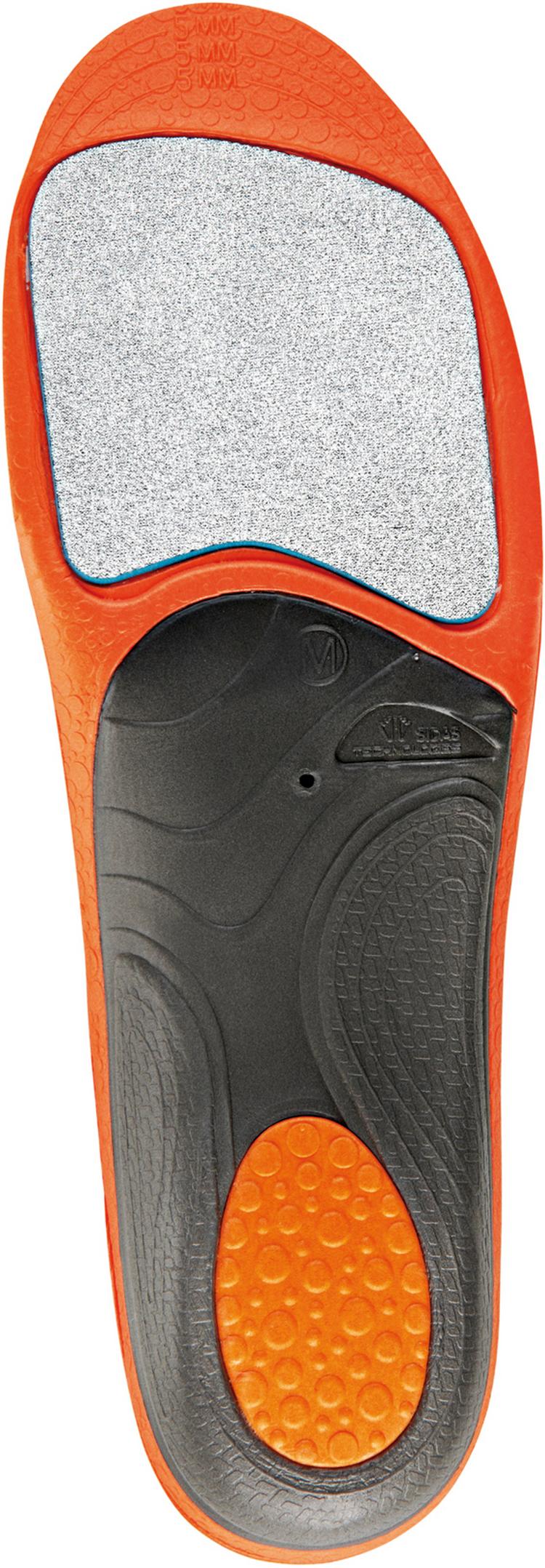 SIDAS null - 0 | SportScheck