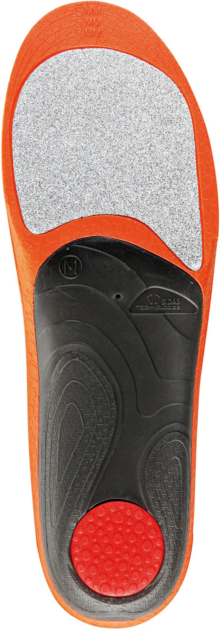 SIDAS null - 0 | SportScheck